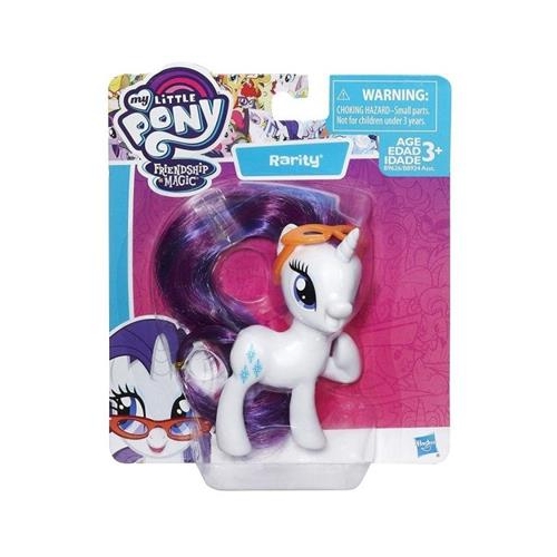 Kucyk My Little Pony Rarity-36248