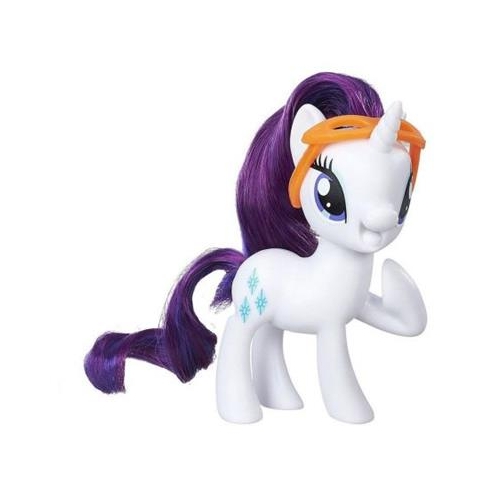 Kucyk My Little Pony Rarity