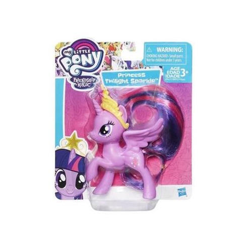 Kucyk My Little Pony Twilight Sparkle-36250