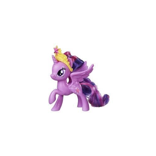 Kucyk My Little Pony Twilight Sparkle