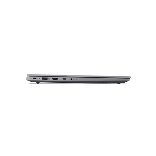 Lenovo Thinkbook G6 16