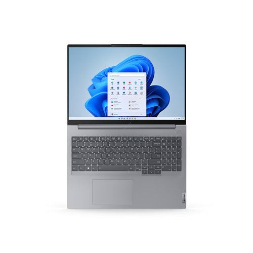 Lenovo Thinkbook G6 16