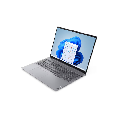 Lenovo Thinkbook G6 16