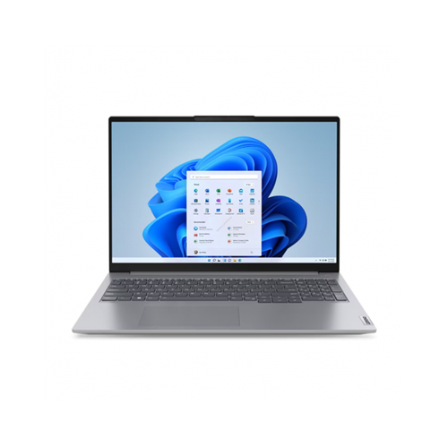 Lenovo Thinkbook G6 16