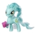 Kucyk My Little Pony Lyra Heartstrings