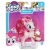 Kucyk My Little Pony Pinkie Pie-36246