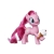 Kucyk My Little Pony Pinkie Pie