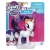 Kucyk My Little Pony Rarity-36248