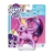 Kucyk My Little Pony Twilight Sparkle-36250