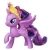 Kucyk My Little Pony Twilight Sparkle