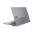 Lenovo Thinkbook G6 16" R5 7530U 16GB 512GB W11Pro