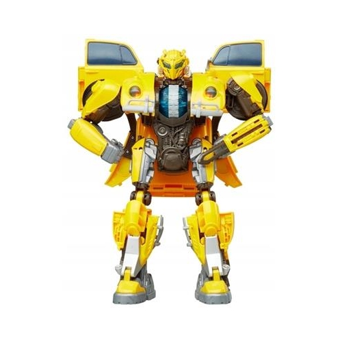 Transformers Power Core Bumblebee Hasbro-36478