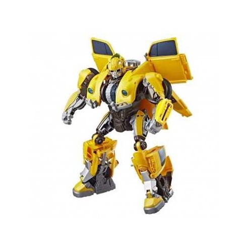 Transformers Power Core Bumblebee Hasbro-36479