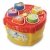 Sorter VTech Bam Bam w kształty gram 60670