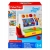 Moja pierwsza kasa Fisher Price