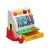 Moja pierwsza kasa Fisher Price-36472