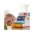 Moja pierwsza kasa Fisher Price-36473