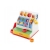 Moja pierwsza kasa Fisher Price-36474