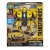 Transformers Power Core Bumblebee Hasbro