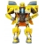 Transformers Power Core Bumblebee Hasbro-36478