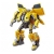 Transformers Power Core Bumblebee Hasbro-36479