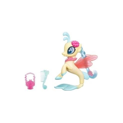 My Little Pony The Movie Princess Skylar syrena-36594