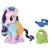 My Little Pony Modny kucyk Starlight Glimmer-36587