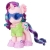 My Little Pony Modny kucyk Starlight Glimmer-36590