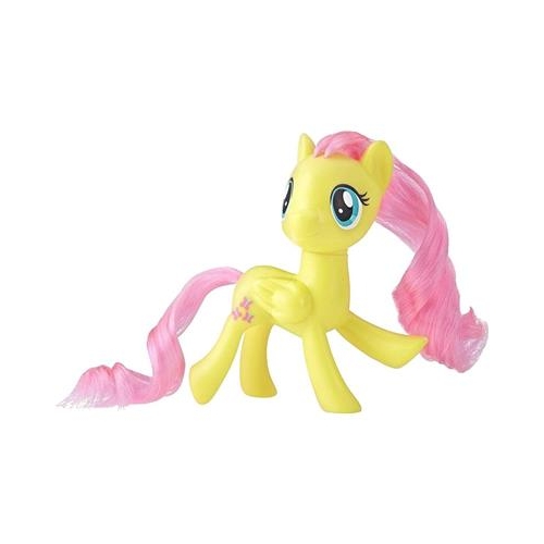 My Little Pony Fluttershy E5008-36874