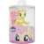 My Little Pony Fluttershy E5008