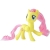 My Little Pony Fluttershy E5008-36874