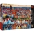 Puzzle TREFL Premium 1000 Widok na Gdańsk