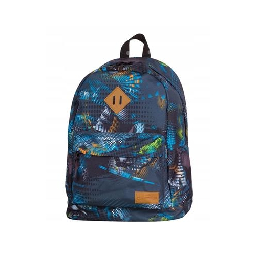 Plecak Coolpack Splash 25l