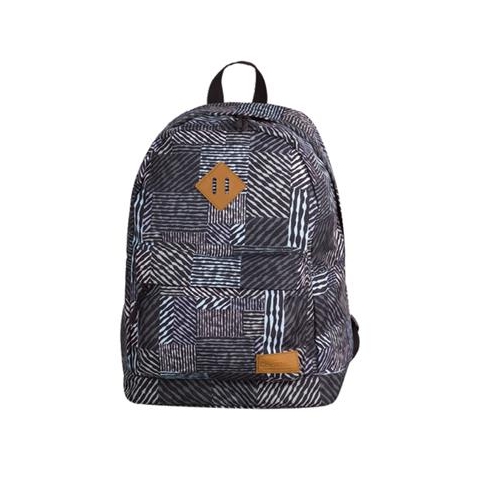 Plecak Coolpack Cross 25l